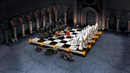 LEGO® 76392 Harry Potter™ Hogwarts™ Wizard’s Chess - My Hobbies