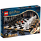 LEGO® 76392 Harry Potter™ Hogwarts™ Wizard’s Chess - My Hobbies