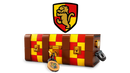 LEGO® 76399 Harry Potter™ Hogwarts™ Magical Trunk - My Hobbies