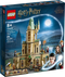 LEGO® 76402 Harry Potter™ Hogwarts™: Dumbledore’s Office - My Hobbies