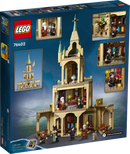 LEGO® 76402 Harry Potter™ Hogwarts™: Dumbledore’s Office - My Hobbies