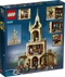 LEGO® 76402 Harry Potter™ Hogwarts™: Dumbledore’s Office - My Hobbies