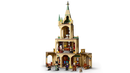 LEGO® 76402 Harry Potter™ Hogwarts™: Dumbledore’s Office - My Hobbies