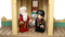 LEGO® 76402 Harry Potter™ Hogwarts™: Dumbledore’s Office - My Hobbies