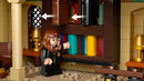 LEGO® 76402 Harry Potter™ Hogwarts™: Dumbledore’s Office - My Hobbies