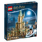 LEGO® 76402 Harry Potter™ Hogwarts™: Dumbledore’s Office - My Hobbies