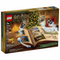 LEGO® 76404 Harry Potter™ Advent Calendar - My Hobbies