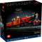 LEGO® 76405 Harry Potter™ Hogwarts Express™ – Collectors' Edition(Ship from 12th of January 2023) - My Hobbies