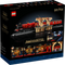 LEGO® 76405 Harry Potter™ Hogwarts Express™ – Collectors' Edition(Ship from 12th of January 2023) - My Hobbies