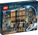 LEGO® 76408 Harry Potter™ 12 Grimmauld Place Bundle (set of 2) ship from 20th of June - My Hobbies