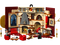 LEGO® 76409 Harry Potter™ Gryffindor™ House Banner - My Hobbies