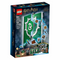 LEGO® 76410 Harry Potter™ Slytherin™ House Banner - My Hobbies