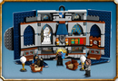 LEGO® 76411 Harry Potter™ Ravenclaw™ House Banner - My Hobbies