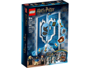 LEGO® 76411 Harry Potter™ Ravenclaw™ House Banner - My Hobbies