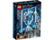 LEGO® 76411 Harry Potter™ Ravenclaw™ House Banner - My Hobbies