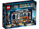 LEGO® 76411 Harry Potter™ Ravenclaw™ House Banner - My Hobbies