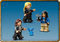 LEGO® 76411 Harry Potter™ Ravenclaw™ House Banner - My Hobbies