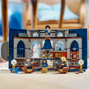 LEGO® 76411 Harry Potter™ Ravenclaw™ House Banner - My Hobbies