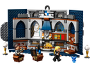 LEGO® 76411 Harry Potter™ Ravenclaw™ House Banner - My Hobbies