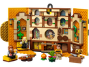 LEGO® 76412 Harry Potter™ Hufflepuff™ House Banner - My Hobbies