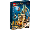 LEGO® 76413 Harry Potter™ Hogwarts™: Room of Requirement - My Hobbies