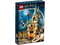 LEGO® 76413 Harry Potter™ Hogwarts™: Room of Requirement - My Hobbies