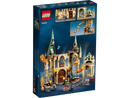 LEGO® 76413 Harry Potter™ Hogwarts™: Room of Requirement - My Hobbies