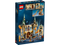 LEGO® 76413 Harry Potter™ Hogwarts™: Room of Requirement - My Hobbies