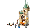 LEGO® 76413 Harry Potter™ Hogwarts™: Room of Requirement - My Hobbies