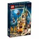 LEGO® 76413 Harry Potter™ Hogwarts™: Room of Requirement - My Hobbies