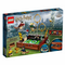 LEGO® 76416 Harry Potter™ Quidditch Trunk