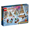 LEGO® 76418 LEGO® Harry Potter™ Advent Calendar 2023