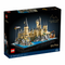 LEGO® 76419 Harry Potter™ Hogwarts Castle and Grounds (Ship From 3rd of April 2024)