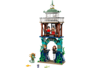 LEGO® 76420 Harry Potter™ Triwizard Tournament: The Black Lake - My Hobbies