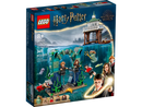 LEGO® 76420 Harry Potter™ Triwizard Tournament: The Black Lake - My Hobbies