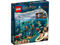 LEGO® 76420 Harry Potter™ Triwizard Tournament: The Black Lake - My Hobbies