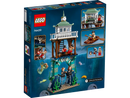 LEGO® 76420 Harry Potter™ Triwizard Tournament: The Black Lake - My Hobbies