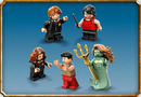 LEGO® 76420 Harry Potter™ Triwizard Tournament: The Black Lake - My Hobbies