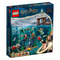 LEGO® 76420 Harry Potter™ Triwizard Tournament: The Black Lake - My Hobbies