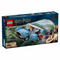 LEGO® 76424 Harry Potter™ Flying Ford Anglia™