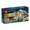 LEGO® 76425 Harry Potter™ Hedwig™ at 4 Privet Drive