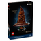 LEGO® 76429 Harry Potter™Talking Sorting Hat™