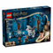 LEGO® 76432 Harry Potter™ Forbidden Forest: Magical Creatures