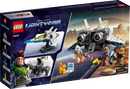 LEGO® 76832 Disney™ XL-15 Spaceship - My Hobbies