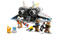 LEGO® 76832 Disney™ XL-15 Spaceship - My Hobbies