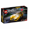 LEGO® 76901 Speed Champions Toyota GR Supra - My Hobbies