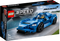 LEGO® 76902 Speed Champions McLaren Elva - My Hobbies