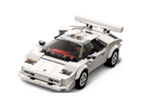 LEGO® 76908 Speed Champions Lamborghini Countach - My Hobbies