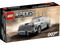 LEGO® 76911 Speed Champions 007 Aston Martin DB5 - My Hobbies