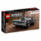 LEGO® 76912 Speed Champions Fast & Furious 1970 Dodge Charger R/T - My Hobbies